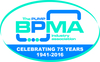 bpma