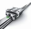 schaeffler