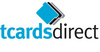 T Card Systems Promote More Efficient Maintenance