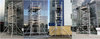 The complete access package for working safely at height