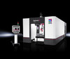 rottal laser perforex