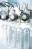 Mark Lilley, Field Segment Manager, Hygienic - Food and Beverage for Bürkert Fluid Control Systems