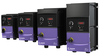 www.invertekdrives.co.uk