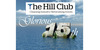The Hill Club gears up for