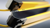 j.walton@pilz.co.uk