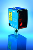 dt50 product image