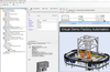 automationbuilder1