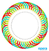 opera18p1
