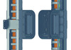 ig3829 - guidelok slimline p