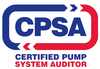 cpsa logo rgb