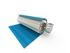 interroll multiprofile