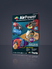airpower 2015