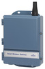 gateway_wirelesshart