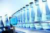 transpatect water bottles applic (1)