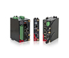 red lion ram industrial cellular rtus
