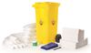 bull products image3 highres xl120l xl240l