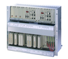 h51q (pr ref hsl-tpr030)