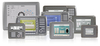 e1000_group_print
