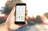 smartphone_pcvue_1