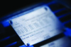 ie3_motor plate