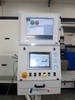 mti 2