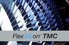 flexsilon (pr ref hsl-tpr032)