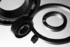 ceramic bearings018