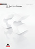 camozzi uk short form catalogue 8.7