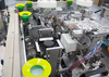 machine showing vision camera-small