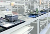 aurich_prod_sk_200e_300