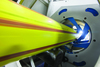 radius systems appoved image 2