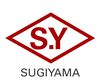 sy logo l