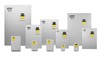 parker hannifin