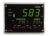 rotronic