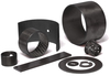 the bowmet range of plain bearings from bowman international