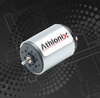 athlonix-24dcpwlabel black-background