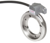 mt 1104 mini kit encoder is programmable
