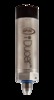 iducer