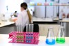 genesis-bioscience-11-1024x685