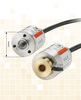 kueblerminiatureencoder
