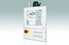 bnr pr 16071 automotive panelcmykprint