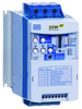 weg3786 - weg ssw07 soft starter