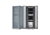 panduit image sept 16
