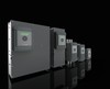 sprintelectric