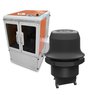 anybus wireless boltico500