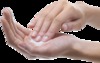 hands and foam2
