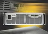 la007853 - tdk-lambda genesys 3u hv
