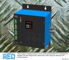 reo170 - benefits of water cooling - image