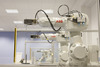 abb-training-centre-jun16-102