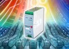 carlo gavazzi